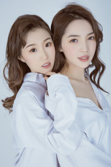成年人在线